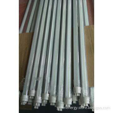 UL,TUV,SAA approval 4ft T8 tubes G13 base, LED T8 tubes(F)